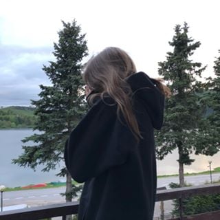 Graco Baby discount code